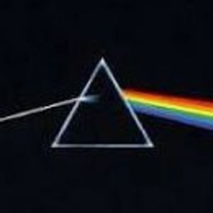 Meet your Posher, Horacio